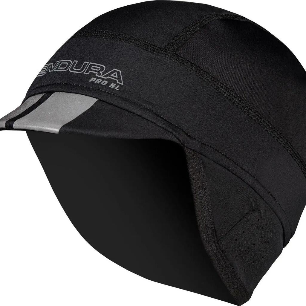 Winter cap Endura Pro SL