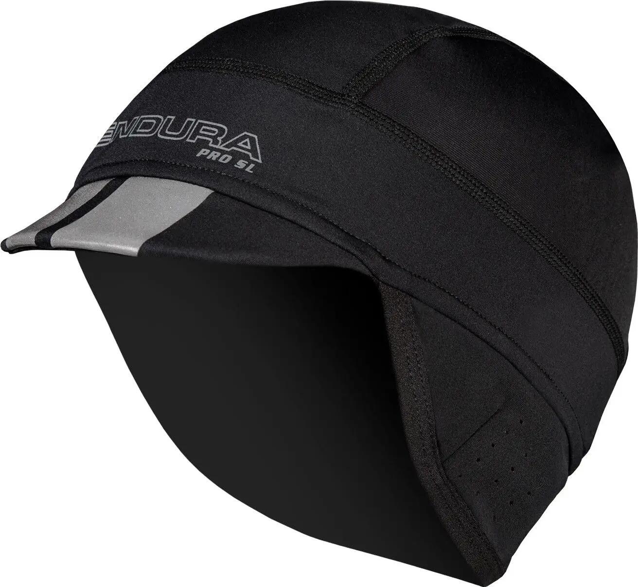 ENDURA picture