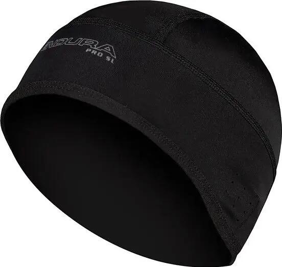 ENDURA picture