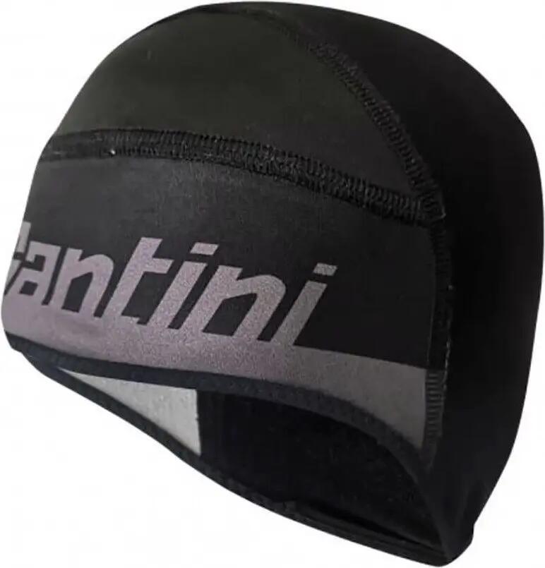 SANTINI picture