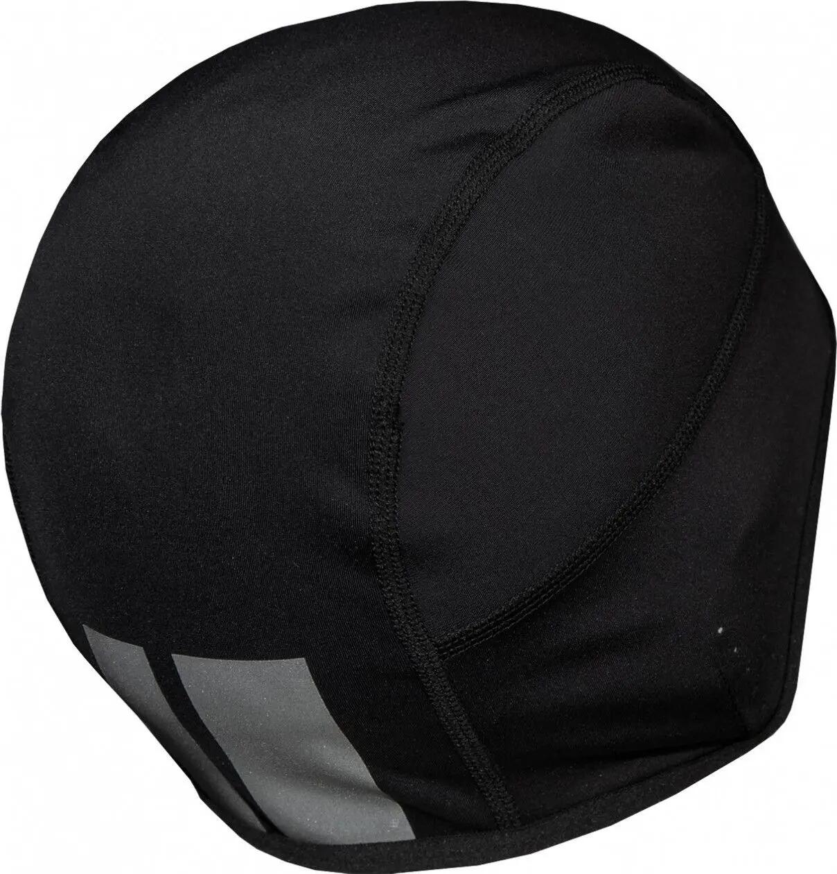 Bonnet Endura Pro SL Noir 2/3