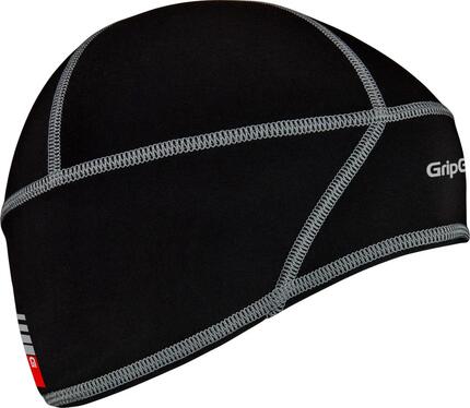 Unterhelmmütze Fahrra Lightweight Thermal Skull Cap
