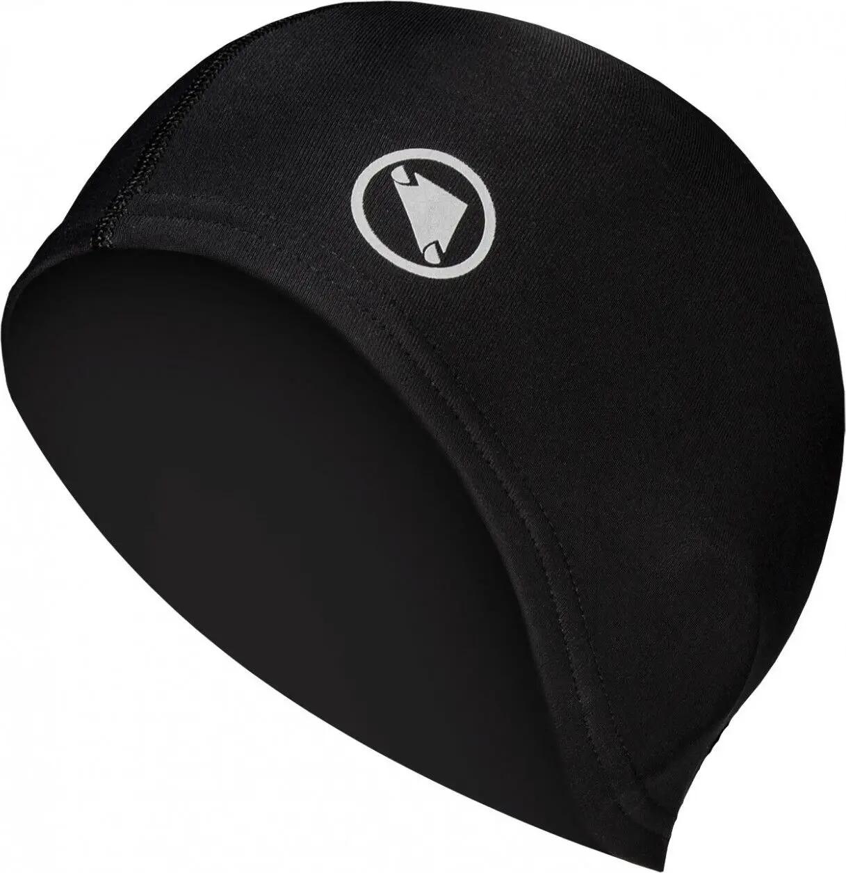 Bonnet Endura Pro Thermo FS260 Noir 1/3