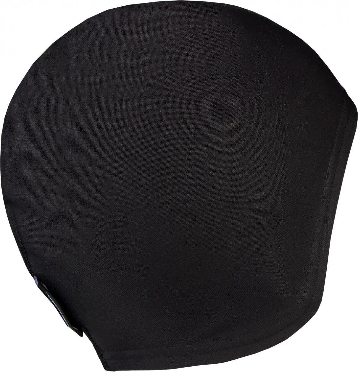 Bonnet Endura Pro Thermo FS260 Noir 2/3