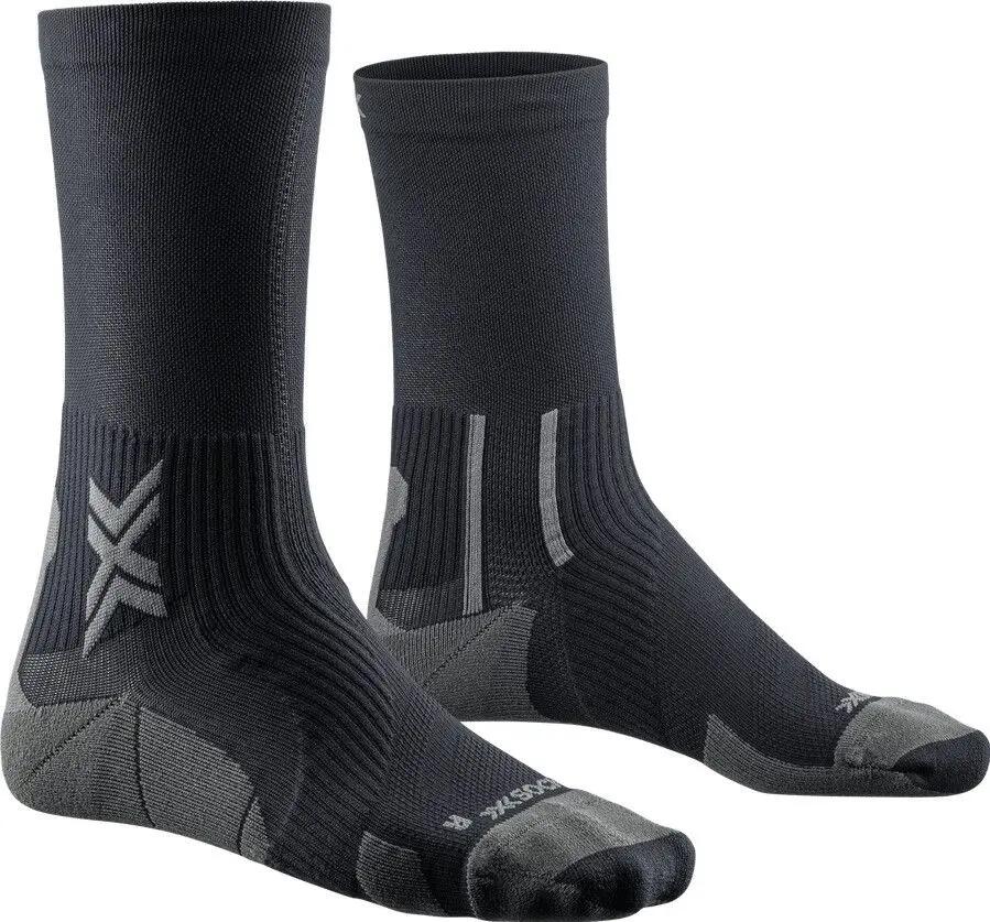 X-SOCKS picture