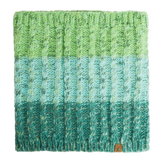 Scaldacollo Trangoworld modello PC008934-015 per unisex