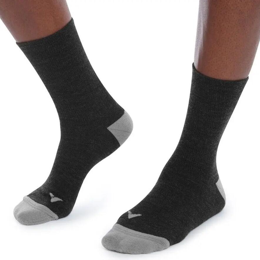 Merino Unisex Cycling Socks