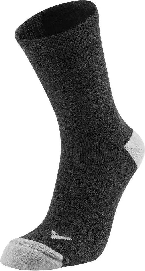 Sokken Altura Merino 3/7