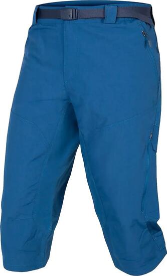 Short Endura Hummvee