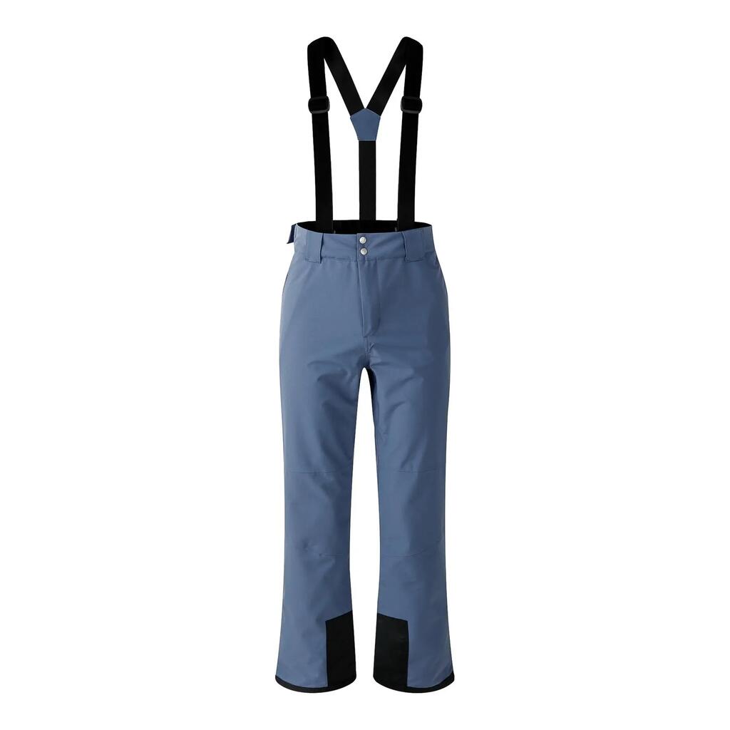 Ski Trousers Dare 2B Achieve II