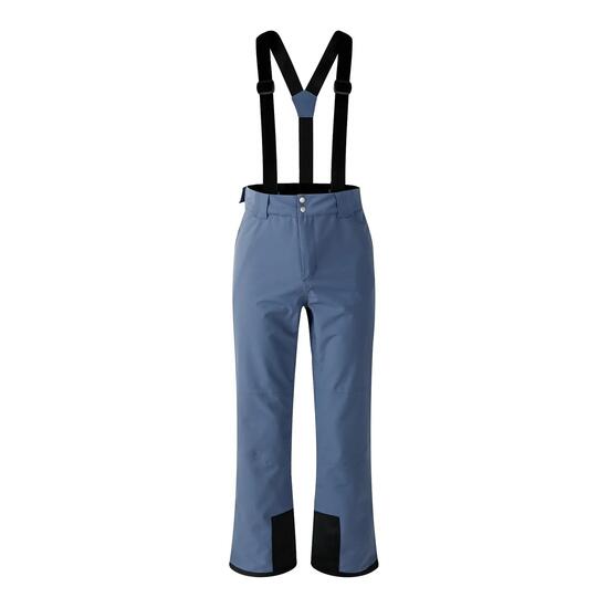 Pantalon de ski Dare 2B Achieve II