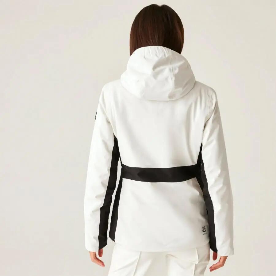 DARE 2B picture