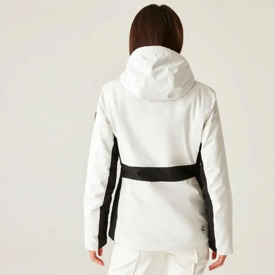 Veste de ski femme Dare 2B Issy