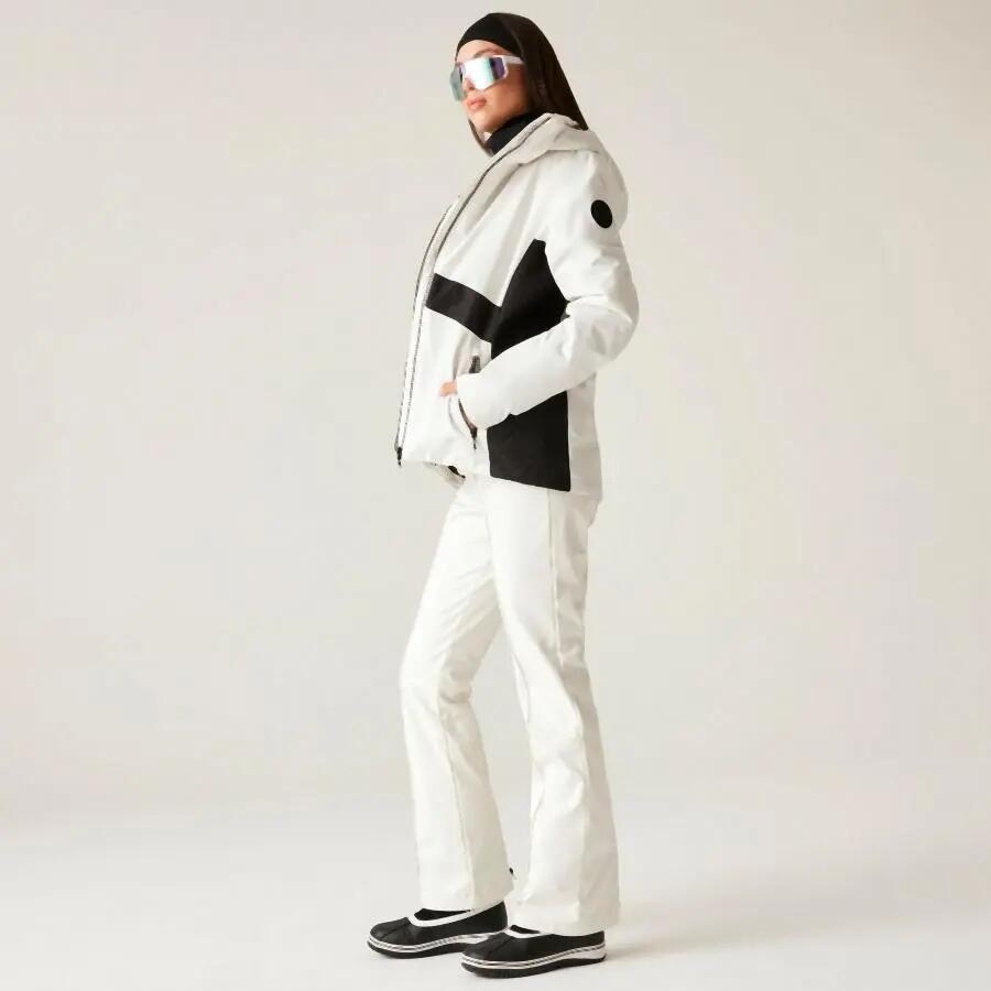 Skijacke Damen Dare 2B Issy 7/7