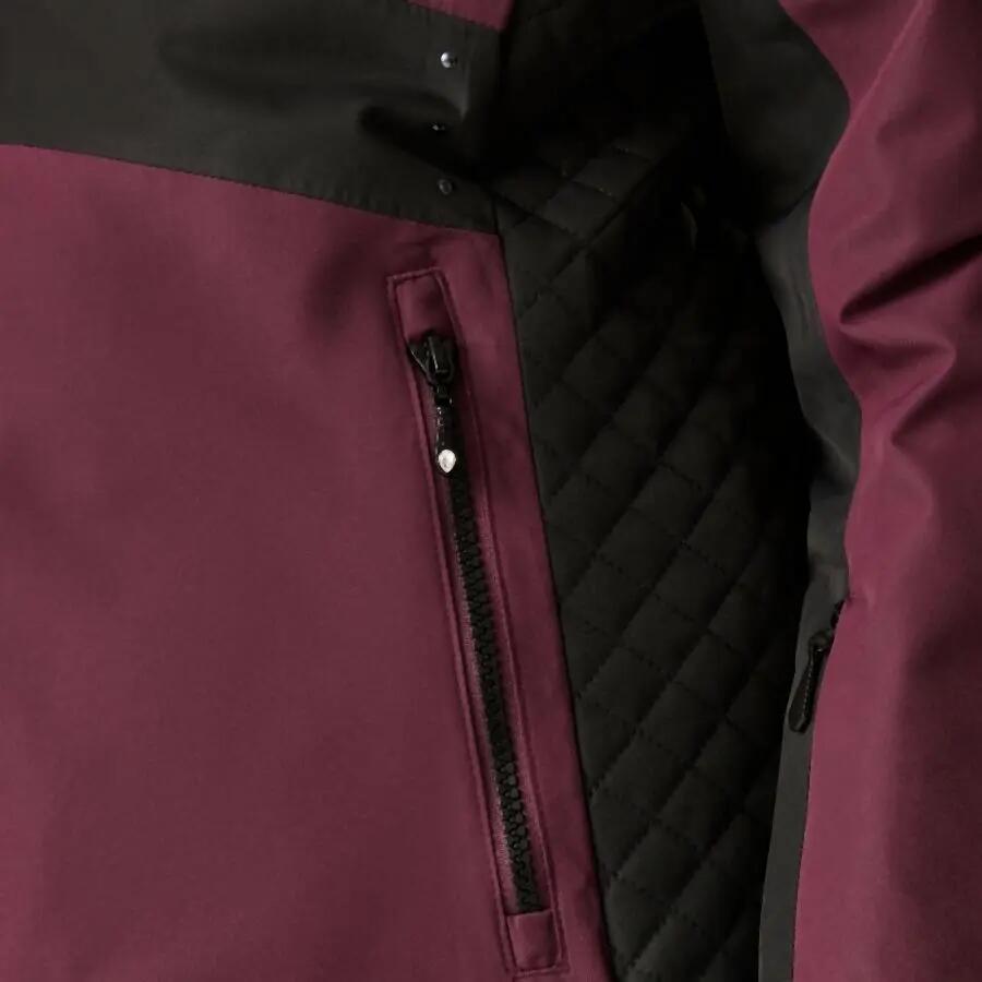 Veste de ski femme Dare 2B Issy 4/7