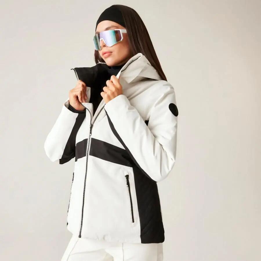 Skijacke Damen Dare 2B Issy 6/7