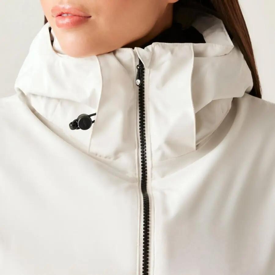 Skijacke Damen Dare 2B Issy 5/7
