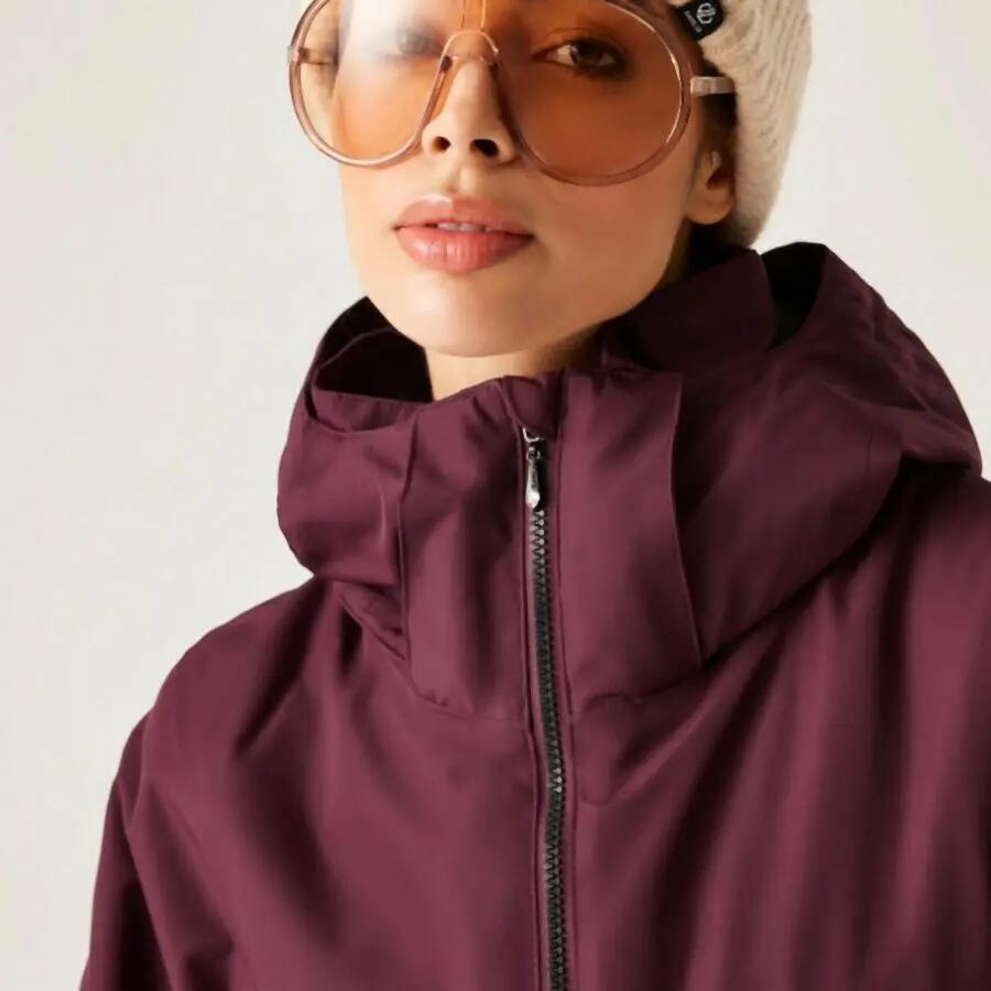 Veste de ski femme Dare 2B Issy 2/7