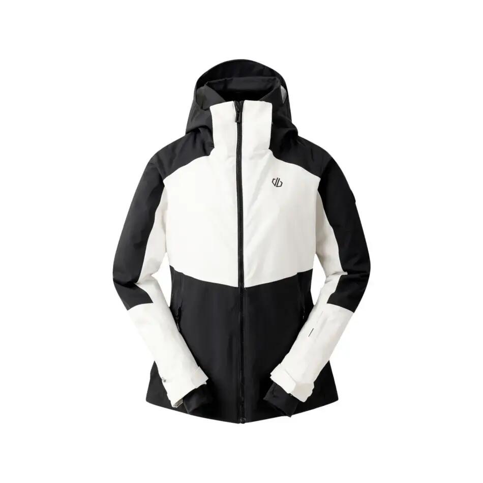 Women's ski jacket Dare 2B Flurry II