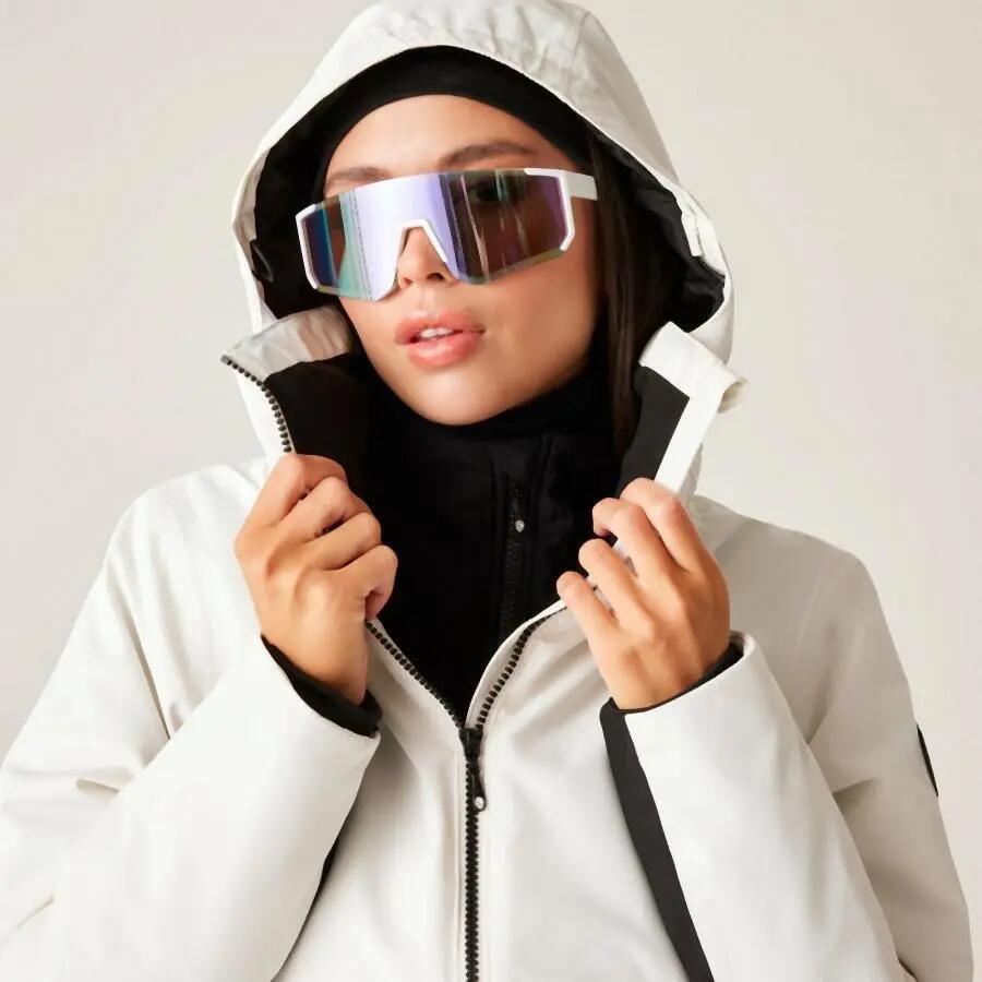 Skijacke Damen Dare 2B Issy 4/7