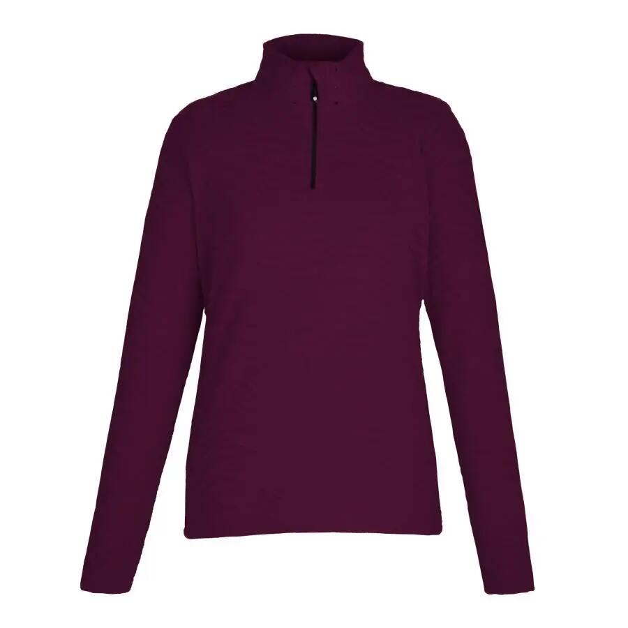 Chaqueta de esquí Dare 2B Glamourize III 3/6