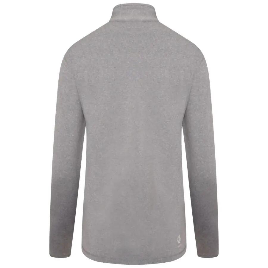 Polaire 1/2 zip femme Dare 2B Lowline II Core 2/6