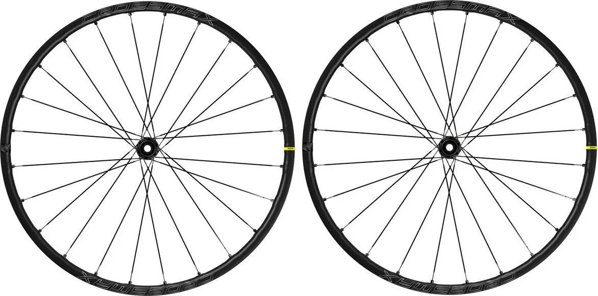 MAVIC picture