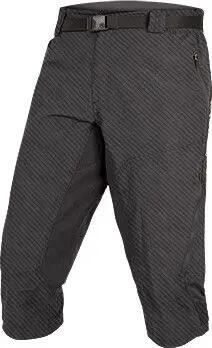 ENDURA picture
