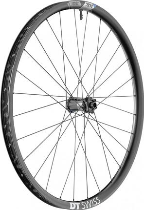 DT SWISS wiel (voorwiel) HXC 1501 Spline DB 27,5\/35 Carbon, sz, IS 6-bolt...