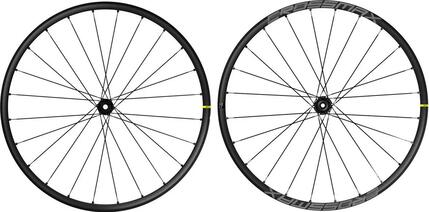 Para kół Mavic Crossmax XL INT 29 BST XD