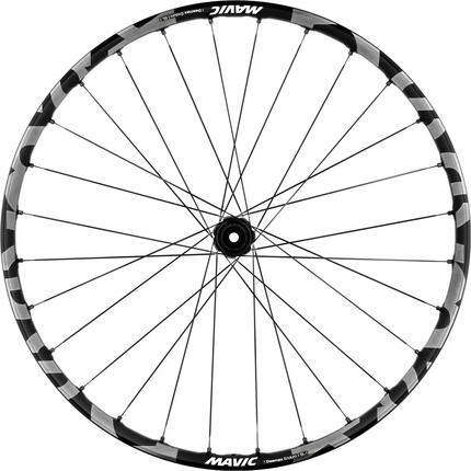 Tylne koło Mavic Deemax Enduro SL INT29BSTMS