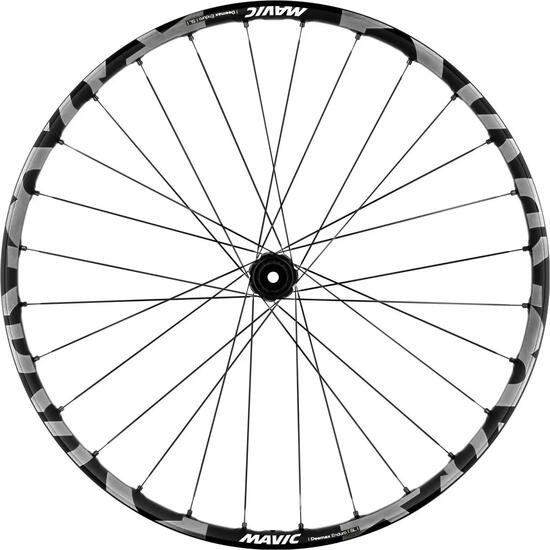 Tylne koło Mavic Deemax Enduro SL INT29BSTMS