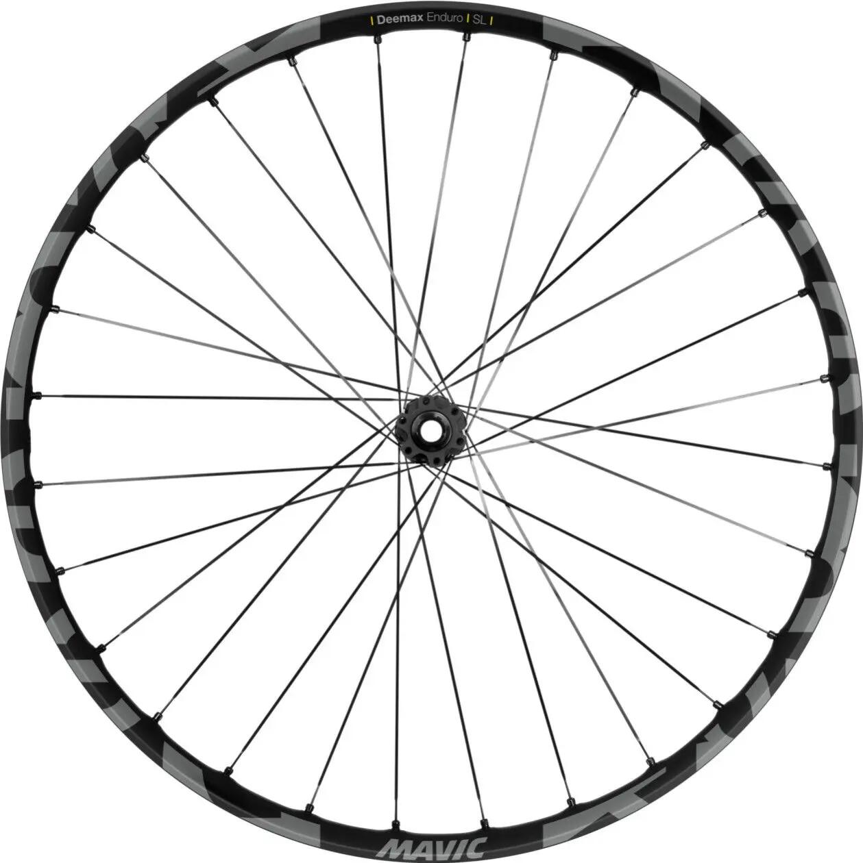 MAVIC picture
