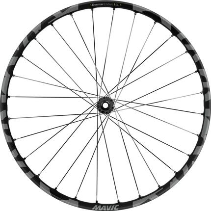 Koło przednie Mavic Deemax Enduro SL INT29BST