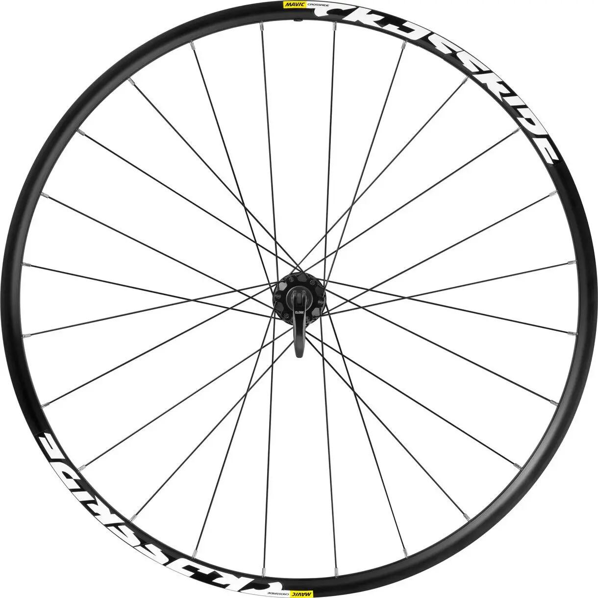 MAVIC picture