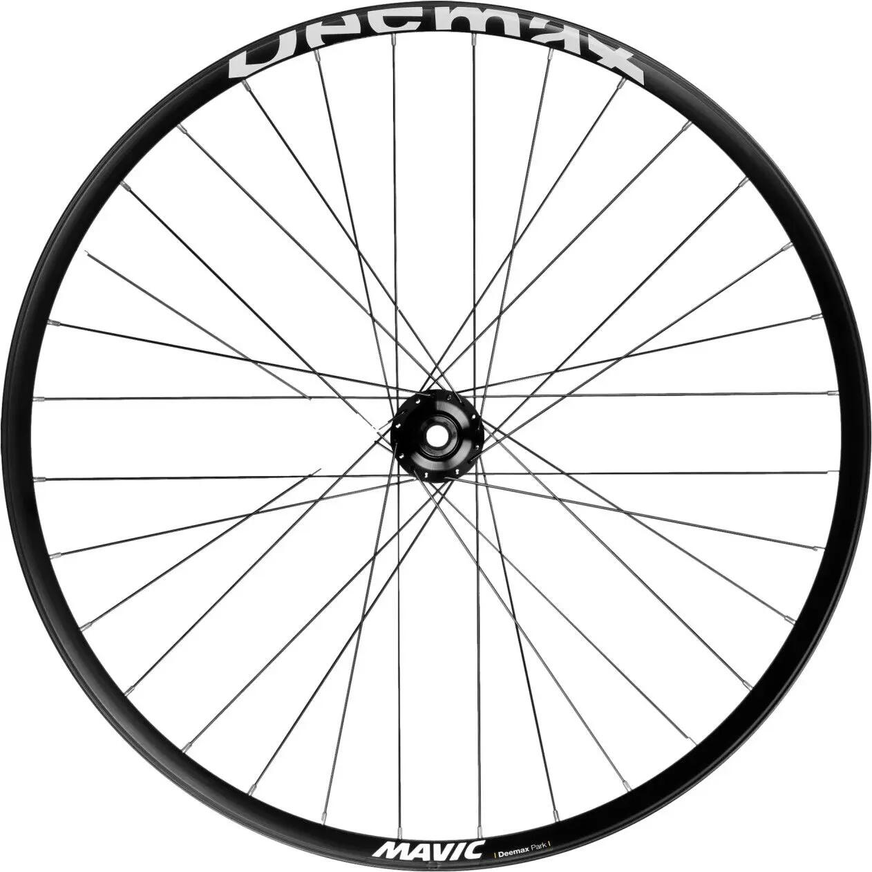 MAVIC picture