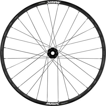 Koło przednie Mavic Deemax DH INT29BST20