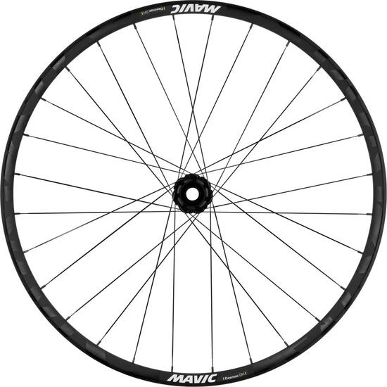 Koło przednie Mavic Deemax DH INT29BST20