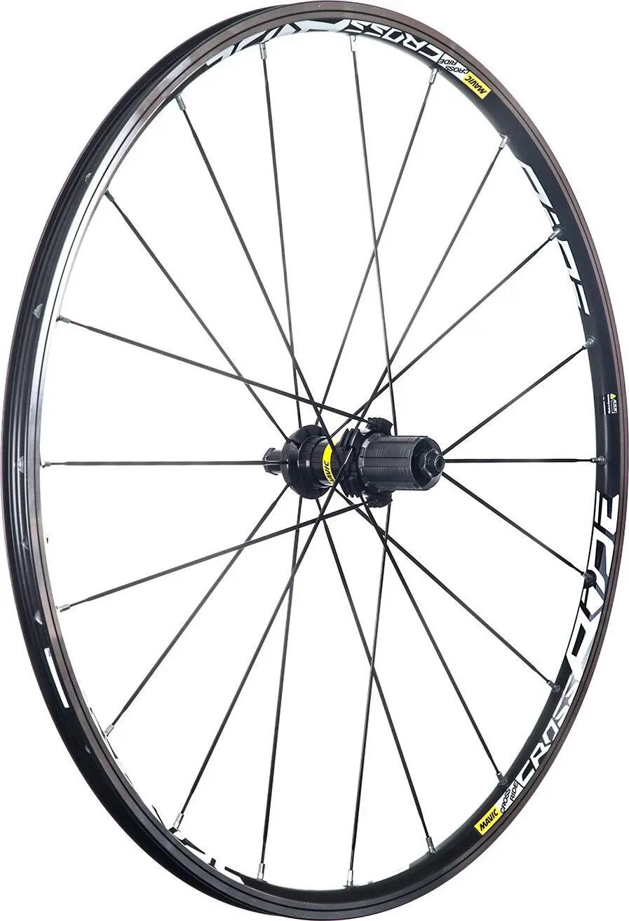 MAVIC picture