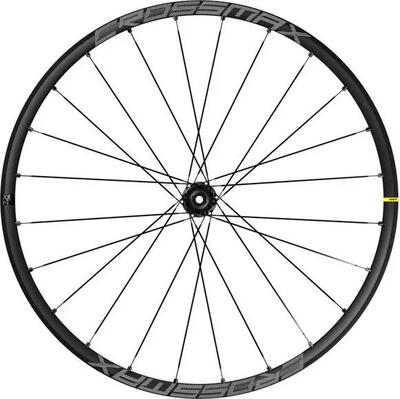 Achterwiel mavic crossmax xl 29" 6b disc sram xd