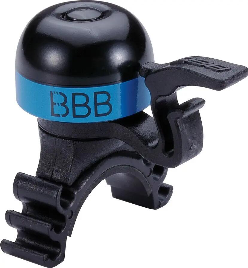 BBB CYCLING picture