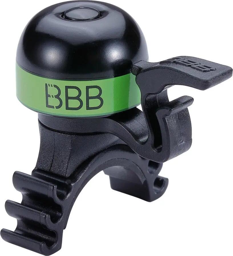 BBB CYCLING picture