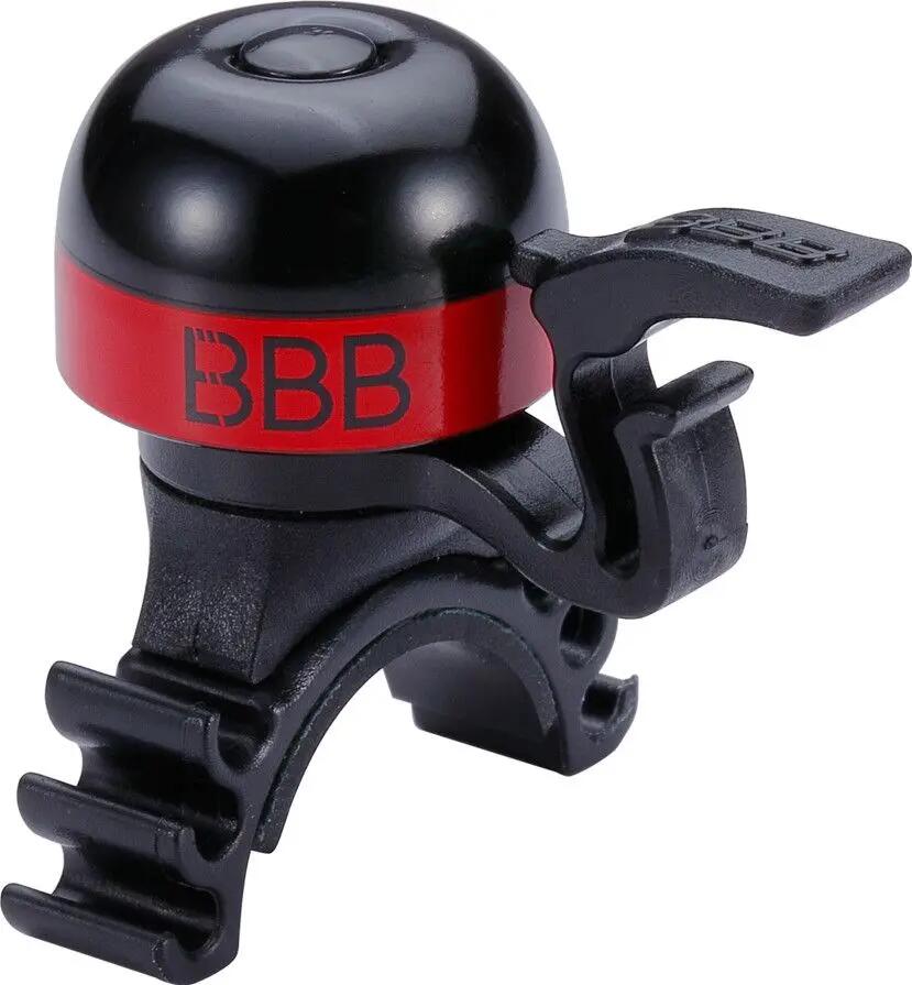 BBB CYCLING picture