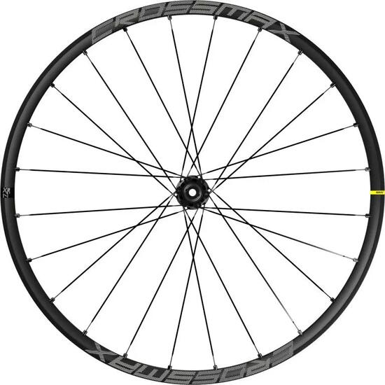Rueda Delantera Mavic Crossmax XL 29'' | Boost 15x110mm | CenterLock