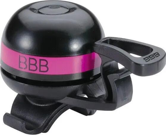 BBB CYCLING picture