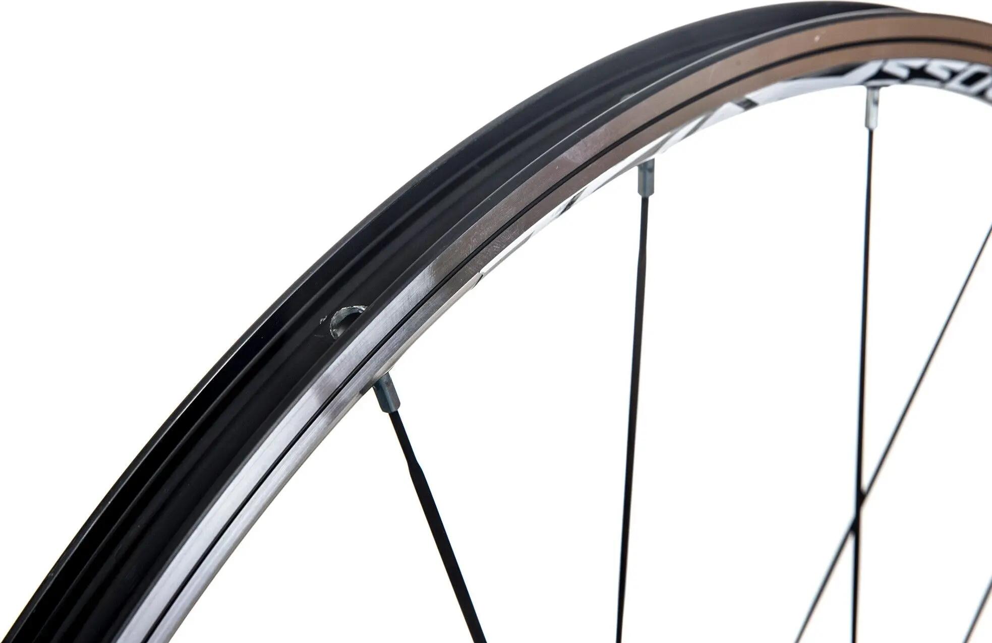 Roue arrière Mavic Crossride UB RB 26 QR M10 3/4