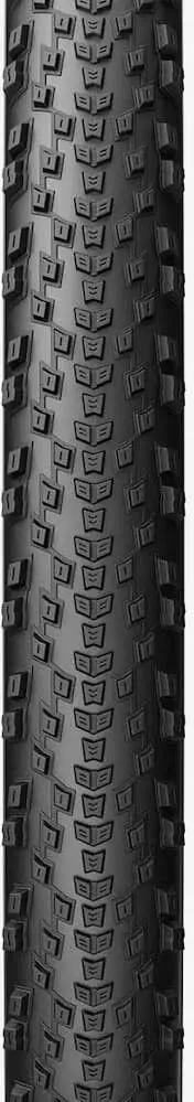 Pneu VTT Pirelli Scorpion XC RC 29'' Tubeless Ready Souple ProWall Flancs Classi 5/6