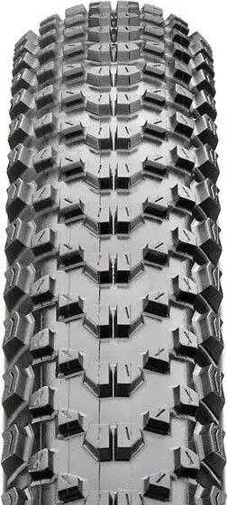 Maxxis Ikon 27.5 x 2.35 opona 2/3