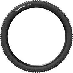 Opona 27,5" Wild 4/6