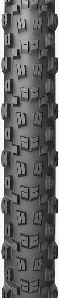 Pirelli Scorpion Enduro M 29'' Tubeless Soft SmartGrip Gravity HardWall MTB-Reif 3/5